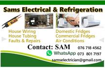 Soshanguve Electrical Solutions