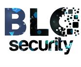BLC Security