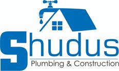 Shudus Plumbing And Construction