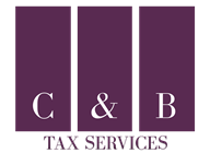 C & B Tax Services
