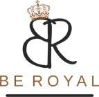 Be Royal