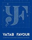 Yatab Favour Construction And Projects Pty Ltd