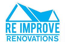 Re Improve