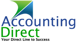 Accounting Direct