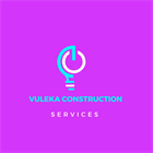 Vuleka Construction Services