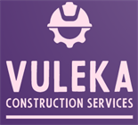 Vuleka Construction Services
