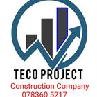 Teco Civil Constructions