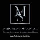 Subramoney & Associates