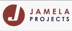 Jamela Projects