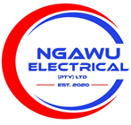 Ngawu Electrical