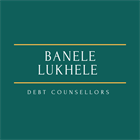 Banele Lukhele Debt Counsellors