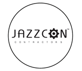 Jazzcon