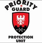 Priority Guard Protection Unit