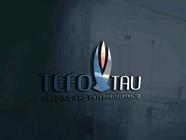 Tefo Tau Trading And Enterprise