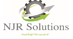 NJR Solutions