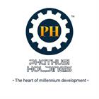 Phathusi Holdings