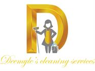 Dee Myle Cleaning Services