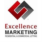 Excellence Marketing