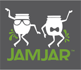 Jamjar Dj's