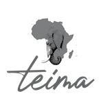 Teima Africa Pvt Ltd