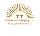Tshivhalani Trading