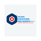 Dstv Team Masters