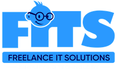 Freelance IT Solutions