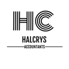 HalCrys Accounting & Tax Services