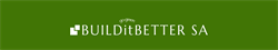 BUILDitBETTER - Greeff Construction