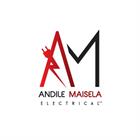 Andile Maisela Electrical Pty Ltd