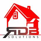 RDB Home Solutions