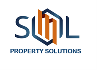 SML Property Solutions