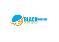 Black Universe Global Group