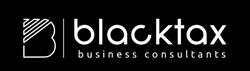 Blacktax Business Consultant