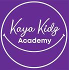 Kaya Kidz Academy