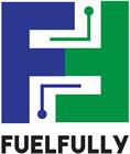 Fuelfully Pty Ltd