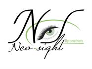 Neosight Optometrists