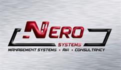 Nero Systems