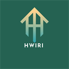 Hwiri Construction And Projects