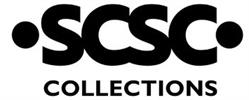 SCSC Collections