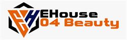 Ehouse 04 Beauty