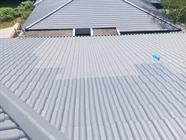 Lovemore Thatchers And Renovations