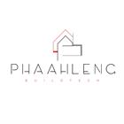 Phaahleng Buildtech