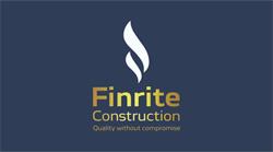 Finrite Construction