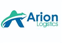 Arion Logistics