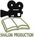 Shalom Video Production