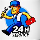 Leago Civil And Plumbing Pty