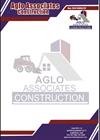 Aglo Associates Construction