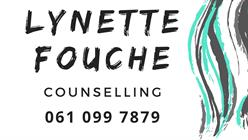 Lynette Fouche