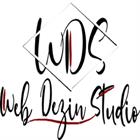 Web Dezin Studio